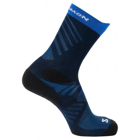 살로몬 Aero 크루 양말 6142751767