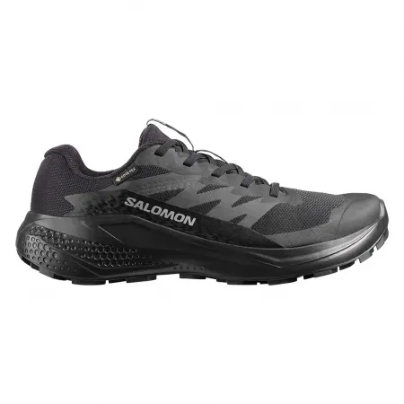살로몬 Alphaglide GORE TEX® 트레일 런닝화 6142751768