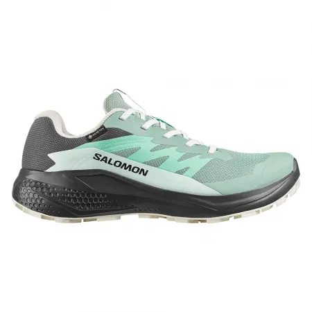 살로몬 Alphaglide GORE TEX® 트레일 런닝화 6142751769