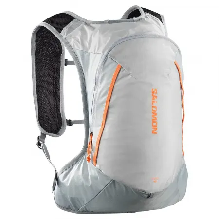 살로몬 Cross 12L 백팩 6142751778