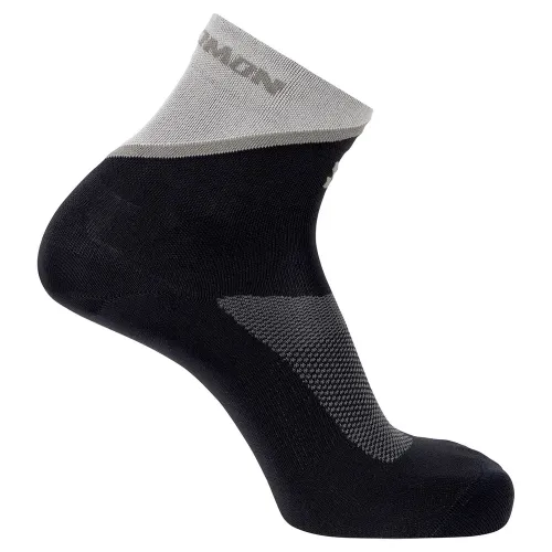 살로몬 Pulse Ankle 양말 6142751825