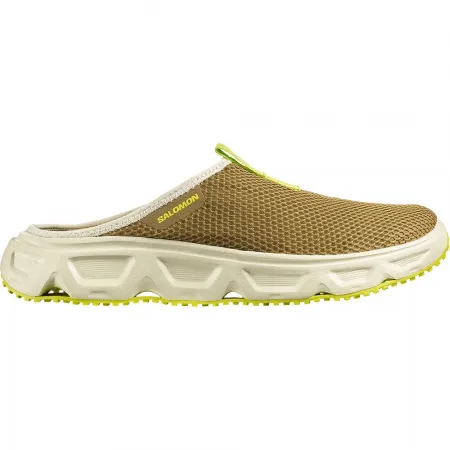 살로몬 Reelax Slide 6.0 샌들 6142751833