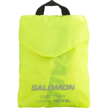 살로몬 스몰 레인커버 6142751848