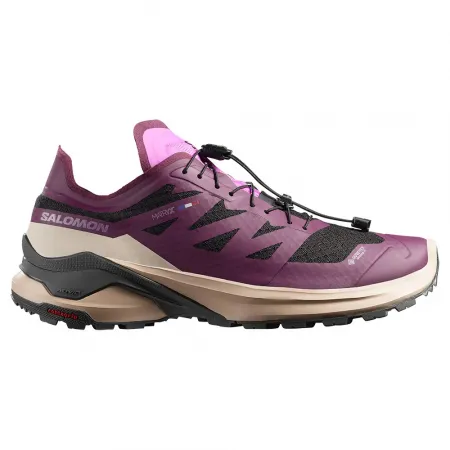 살로몬 XA Meta GORE TEX® Made In France 트레일 런닝화 6142751904