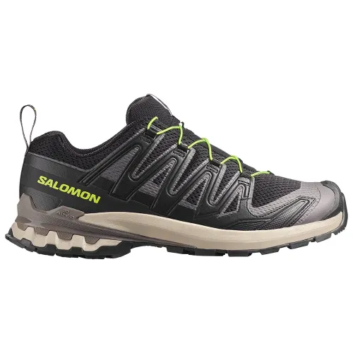 살로몬 XA Pro 3D V9 트레일 런닝화 6142751913