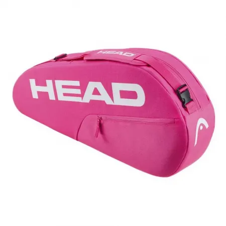 헤드 RACKET Base s 라켓 가방 6142756385