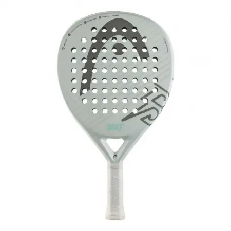 헤드 RACKET Bolt 2026 빠델 라켓 6142756396