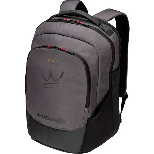 헤드 라켓 Coello pro x 빠델 30L 테니스 백팩 6142756484
