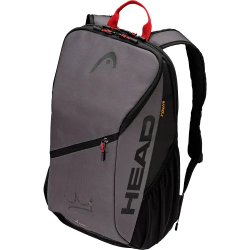 헤드 라켓 Coello 투어 빠델 25L 테니스 백팩 6142756488