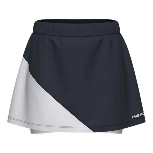 헤드 라켓 Dynamic 스커트 6142756496