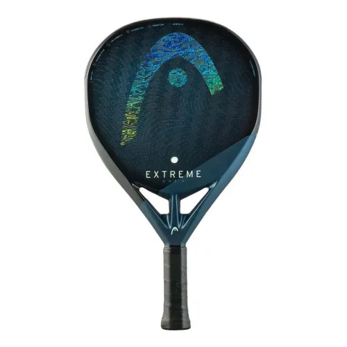 헤드 RACKET Extreme one x 2025 빠델 라켓 6142756510