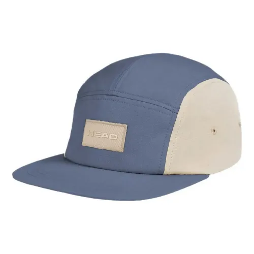 헤드 라켓 Five panel 투어 모자 6142756511