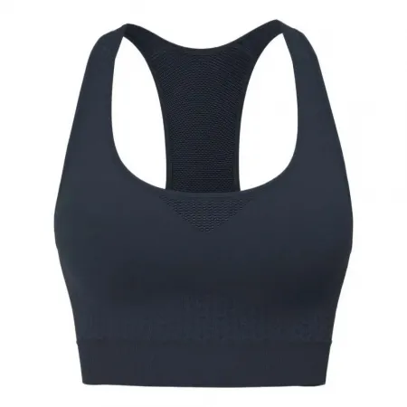 헤드 라켓 Flex 심리스 스포츠 브라 6142756524