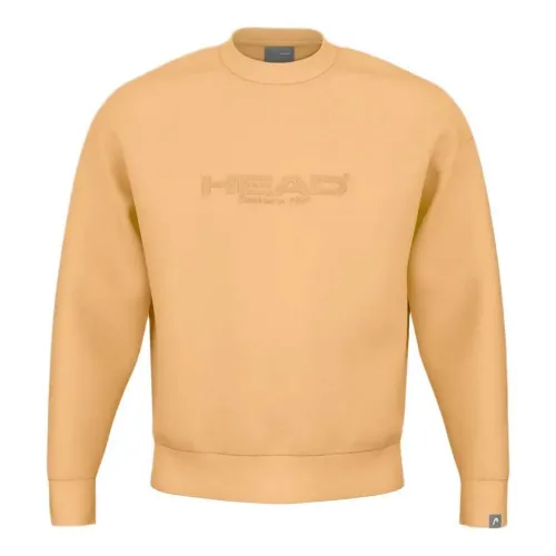 헤드 RACKET Motion crewneck 스웨트셔츠 6142756561