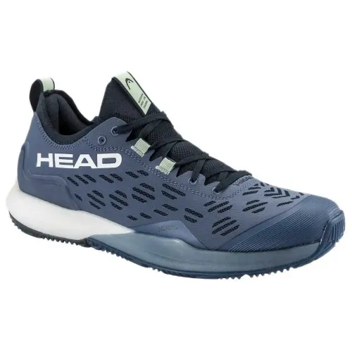 헤드 RACKET Motion pro 1.5 빠델 운동화 6142756571