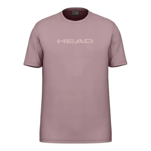 헤드 RACKET Motion 반팔 티셔츠 6142756578