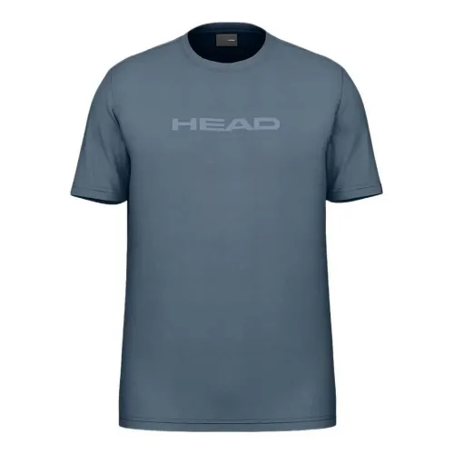 헤드 RACKET Motion 반팔 티셔츠 6142756581