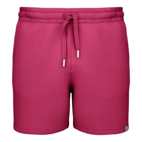 헤드 RACKET Motion 반바지 6142756585