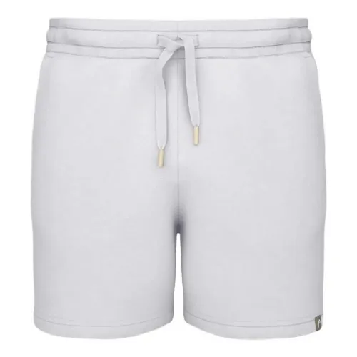 헤드 RACKET Motion 반바지 6142756588