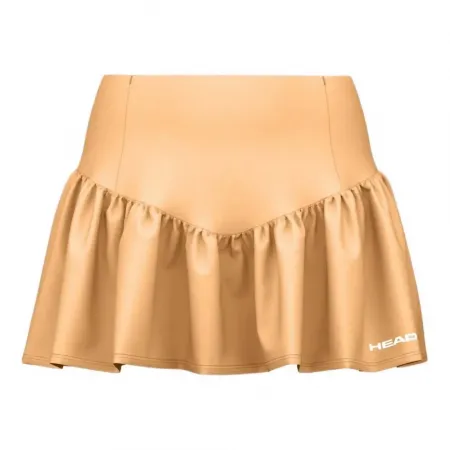 헤드 RACKET Move 스커트 6142756600