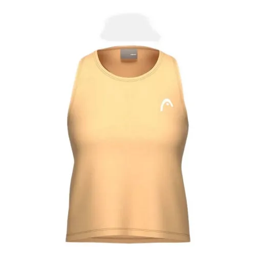 헤드 라켓 Move 나시 티셔츠 6142756603