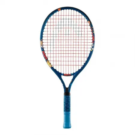 헤드 RACKET Paw 21 주니어 테니스 라켓 6142756613