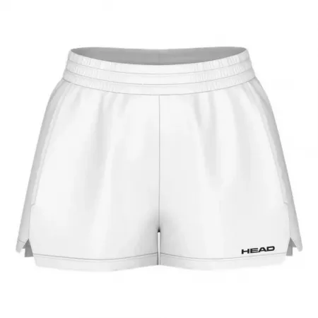 헤드 RACKET Petite play 반바지 6142756623