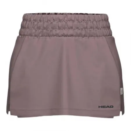 헤드 라켓 플레이 스커트 6142756632