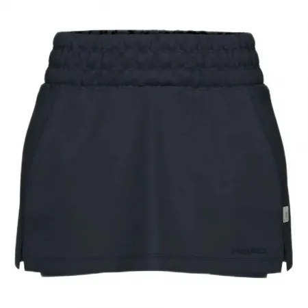 헤드 라켓 플레이 스커트 6142756633