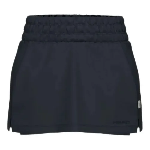 헤드 라켓 플레이 스커트 6142756633