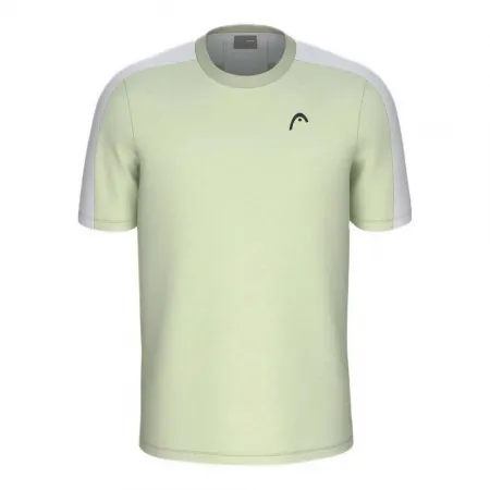 헤드 RACKET Play tech 반팔 티셔츠 6142756645