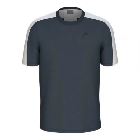 헤드 RACKET Play tech 반팔 티셔츠 6142756648