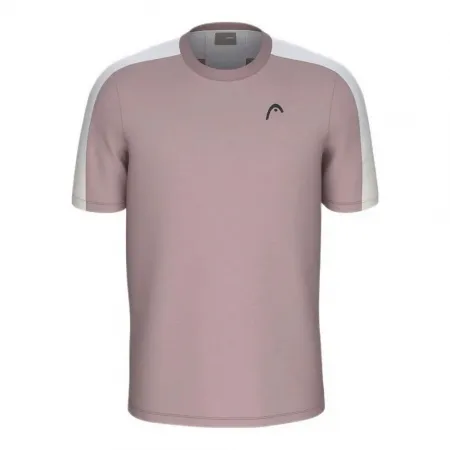 헤드 RACKET Play tech 반팔 티셔츠 6142756650