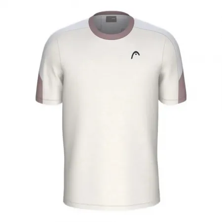 헤드 RACKET Play tech 반팔 티셔츠 6142756653