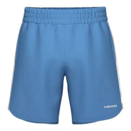 헤드 RACKET Power 반바지 6142756655