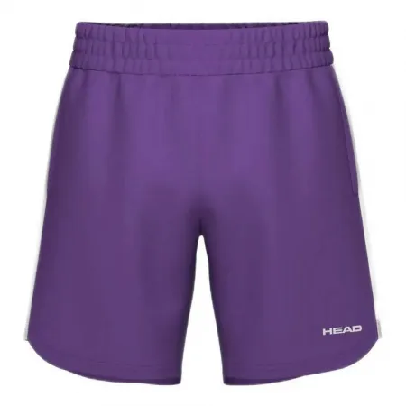 헤드 RACKET Power 반바지 6142756656