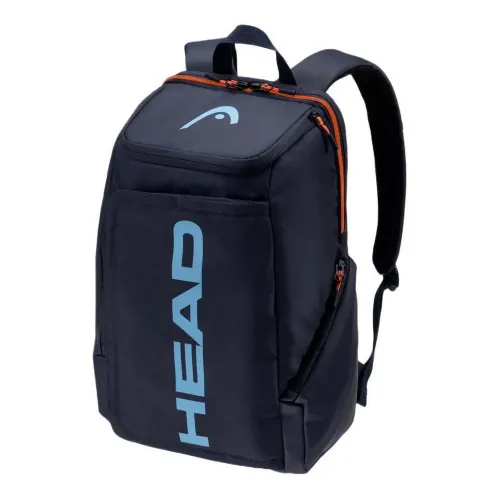 헤드 라켓 Pro 28L 테니스 백팩 6142756660