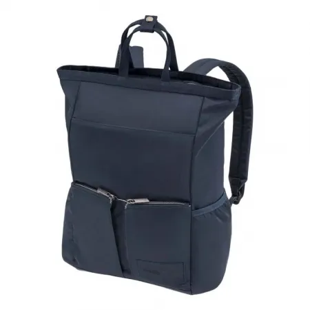 헤드 RACKET Pro 28L 백팩 6142756661