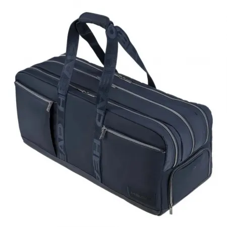 헤드 RACKET Pro l 더플백 6142756666