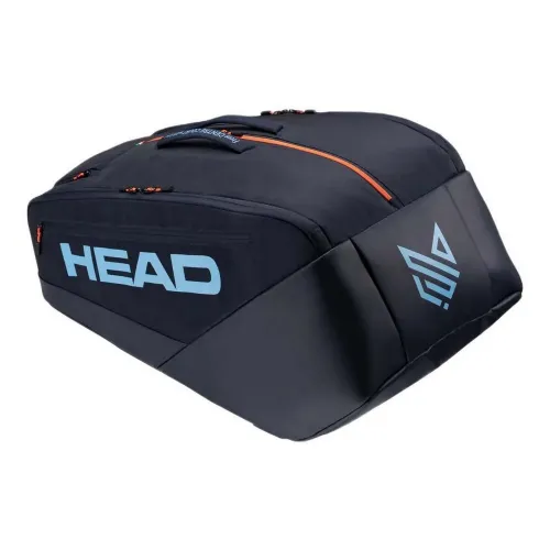 헤드 라켓 Pro xl 라켓 테니스 가방 6142756704