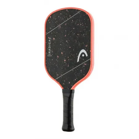 헤드 RACKET Radical tour ex15 2026 피클볼 패들 6142756718