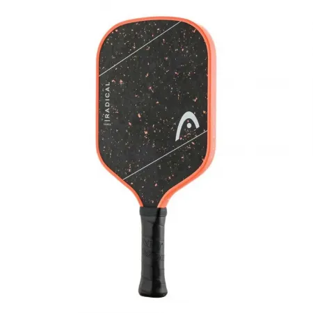 헤드 RACKET Radical tour15 2026 피클볼 패들 6142756719