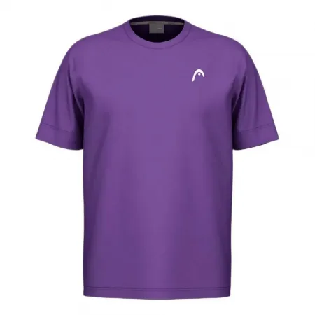 헤드 RACKET Slice ii 반팔 티셔츠 6142756779