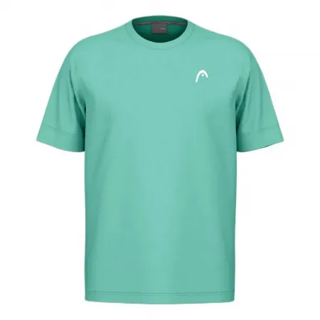 헤드 RACKET Slice ii 반팔 티셔츠 6142756780