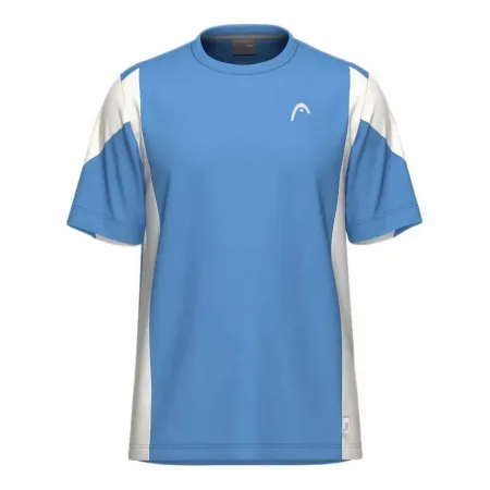 헤드 RACKET Slice 반팔 티셔츠 6142756782