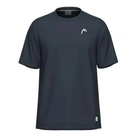 헤드 RACKET Slice 반팔 티셔츠 6142756784