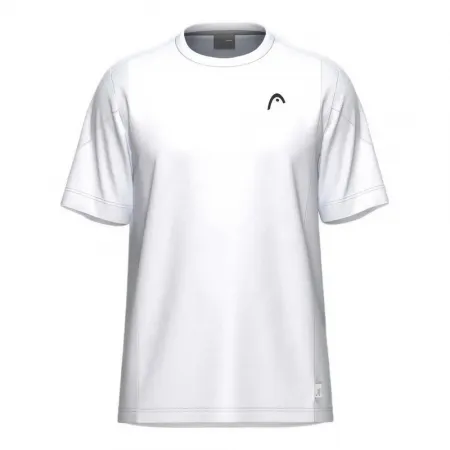 헤드 RACKET Slice 반팔 티셔츠 6142756791