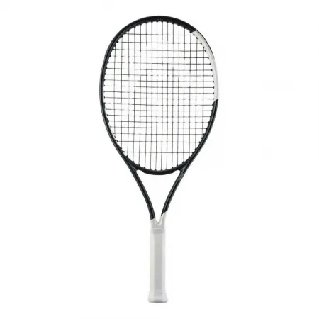 헤드 RACKET Speed 25 2026 주니어 테니스 라켓 6142756794