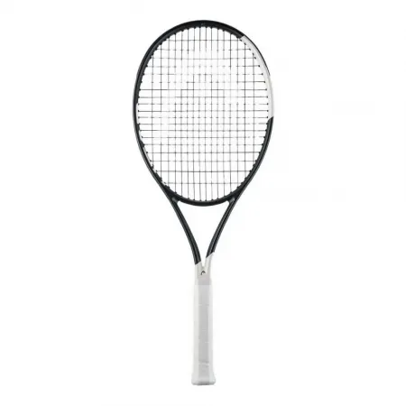 헤드 라켓 스피드 mp 2026 테니스 라켓 6142756796