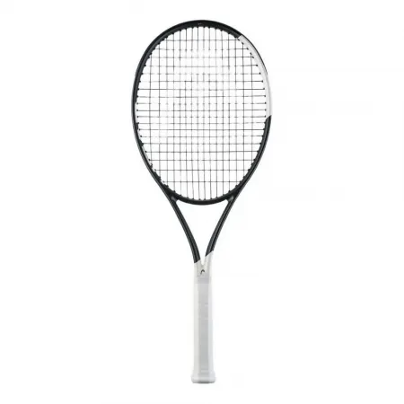 헤드 라켓 스피드 mp l 2026 테니스 라켓 6142756798